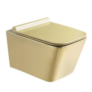 Electroplating
