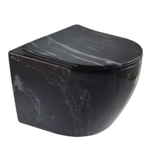 Marble